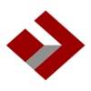BSS FirstResponder icon