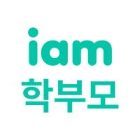 아이엠학부모