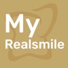 My RealSmile icon
