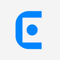Endpt logo