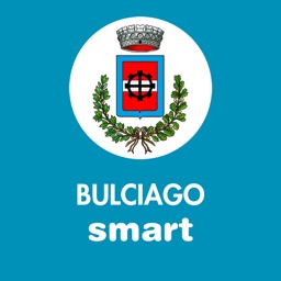 Bulciago Smart