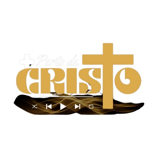 Rádio Mais Perto de Cristo