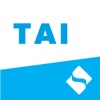 APP TAI icon