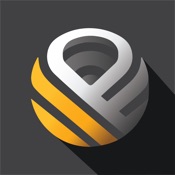 Deepfly Connected