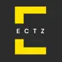 Ectzone