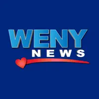 WENY News