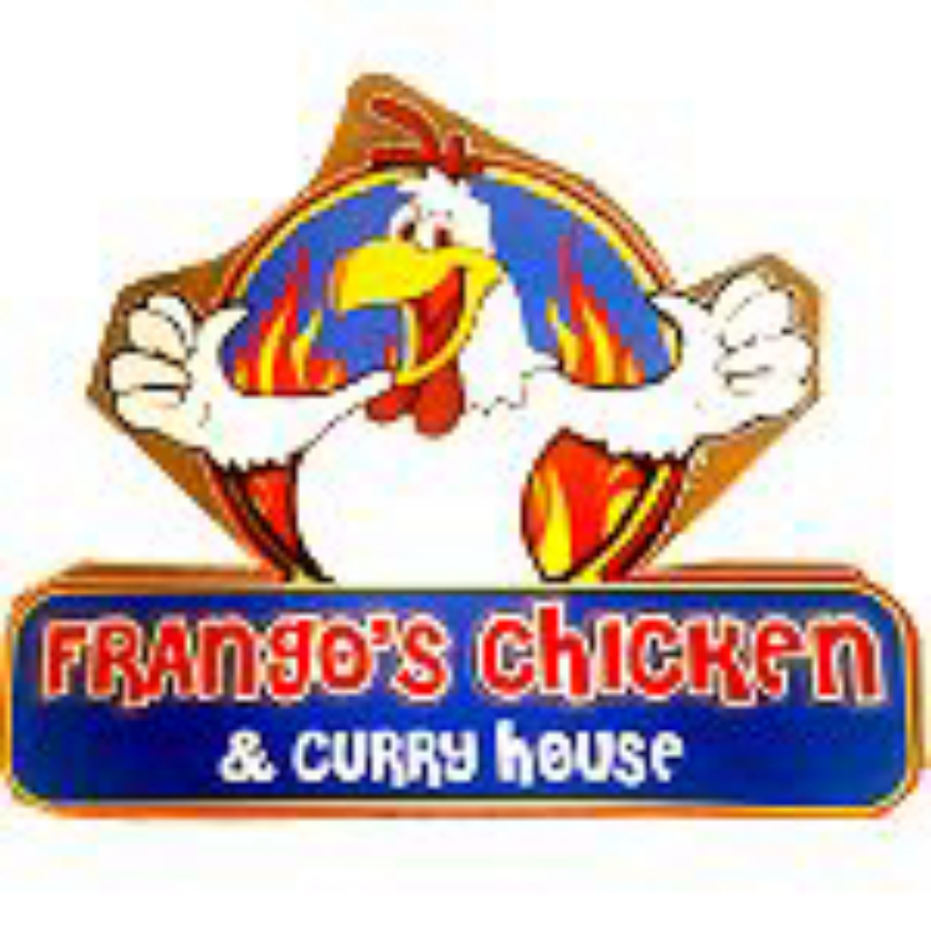Get Frangos Chicken for iOS, iPhone, iPad Aso Report