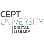 CEPT Digital Library App Contact