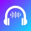 Music Tune: Offline MP3 Player icon