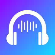 Music Tune: Offline MP3 Player