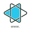 Funny Web Browser - H5 App Box - iPhoneアプリ