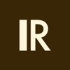 Interracial Romance Dating icon