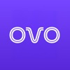 OVO icon