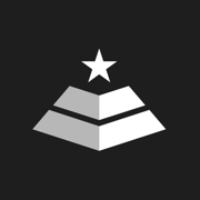 Ballers App: Football Training