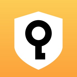 Mots de passe et passkeys－Safe