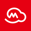 My Nintendo（マイニンテンドー） - Nintendo Co., Ltd.