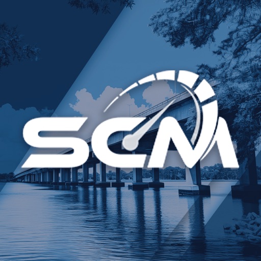 SPORTSMAN'S CYCLE & MARINE