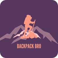 backpack-bro