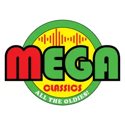 Mega Classics app icon