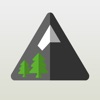 Malerweg - HikeEmpire icon