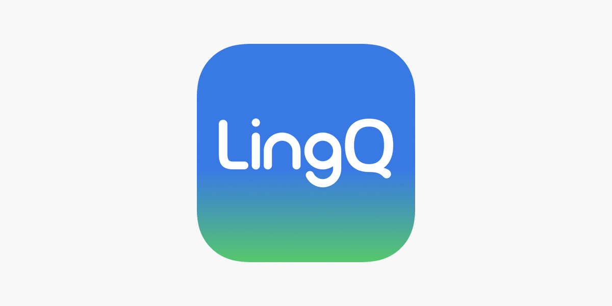 LingQ