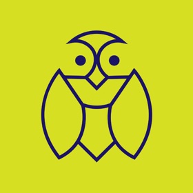 螢幕擷取畫面 (5) Offer Technologies