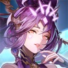 Eastern Saga icon