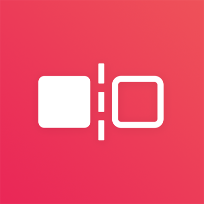 PanoCut Carousel Creator