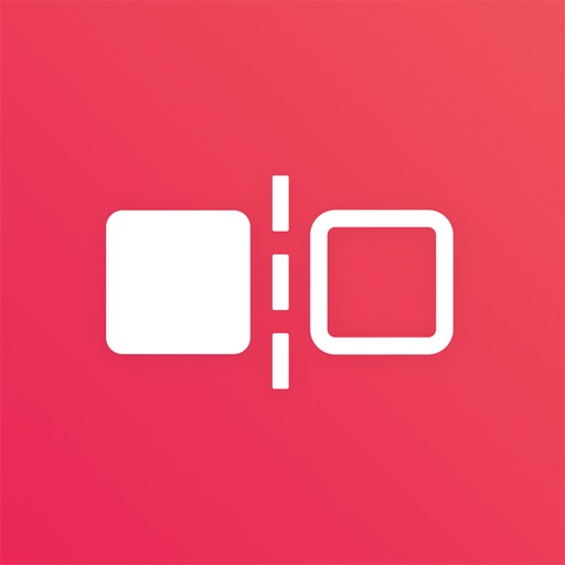 PanoCut Carousel Creator