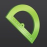 Get Protractor Smart for iOS, iPhone, iPad Aso Report