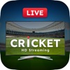 Live Sports Cricket TV icon