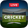 Live Sports Cricket TV - Lakkad Dharmesh