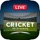 Live Sports Cricket TV