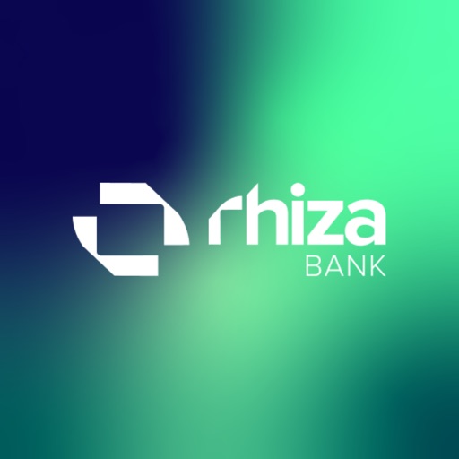 Rhiza Bank