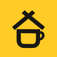 Соседи  Фершампенуаз