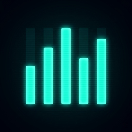 Phosphor Visualizer