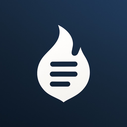 Suren: AI Debate Coach