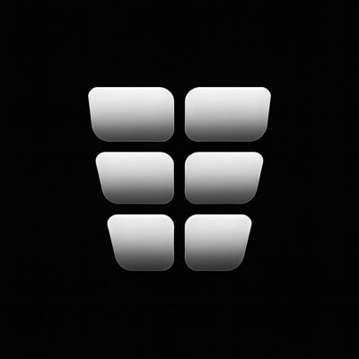 trackBod - AI Body Scan