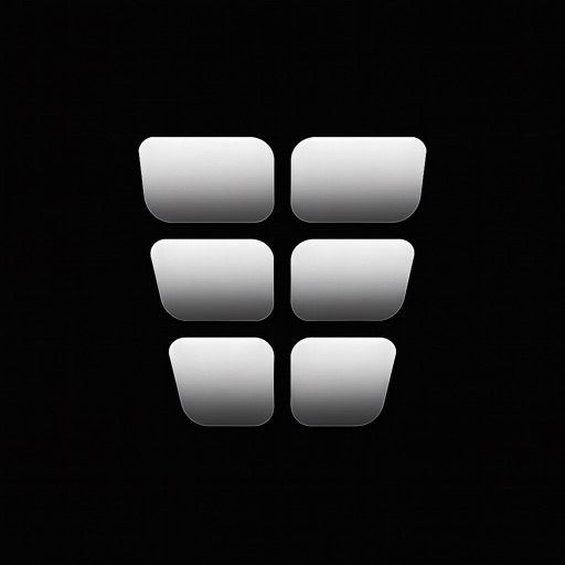 trackBod - AI Body Scan