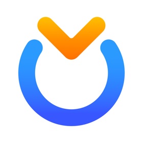 蚂蚁财富-基金等理财产品应有尽有