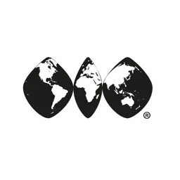 WTC Community app icon