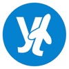 Yokoso Trips icon