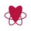 SciLove icon