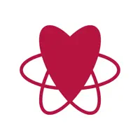 SciLove