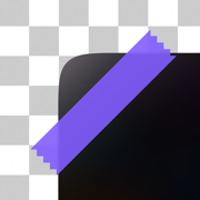 TapeKit: Widgets, Top Themes