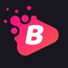 BestShort icon