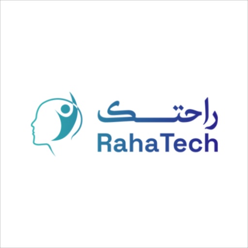 RahaTech