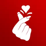 Lirandzu-MZ - Icona app