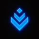Uleveling app icon - Productivity app for iPhone