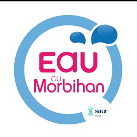 螢幕擷取畫面 (5) Saur Eau Du Morbihan & Moi